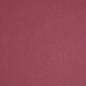 Preview: Sport Yoga Jersey Kunstfaser uni marsala rot